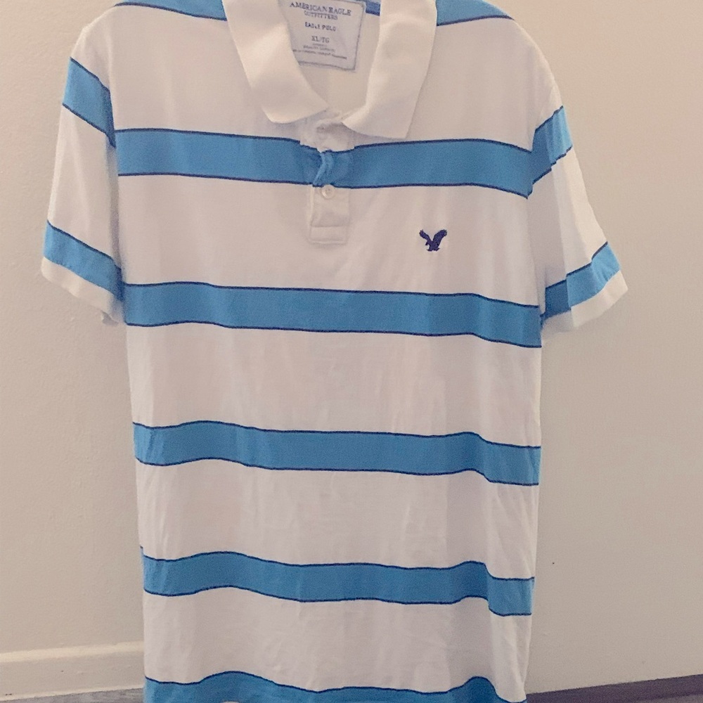 AE Polo